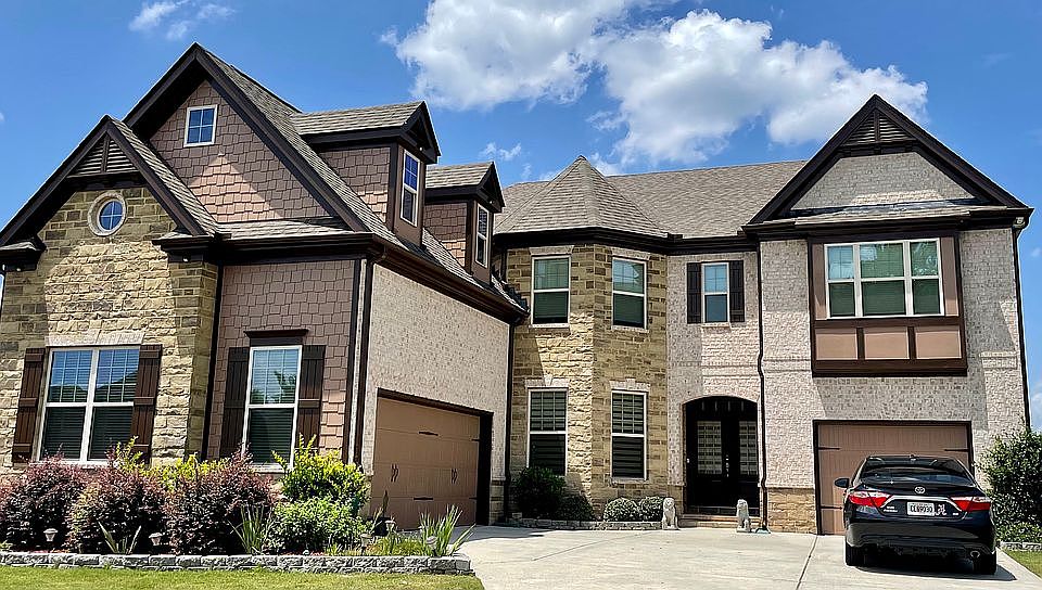 1st image of 840 Reserve Point Pl