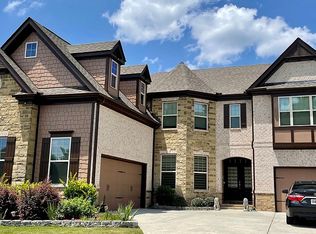 840 Reserve Point Pl, Suwanee, GA 30024