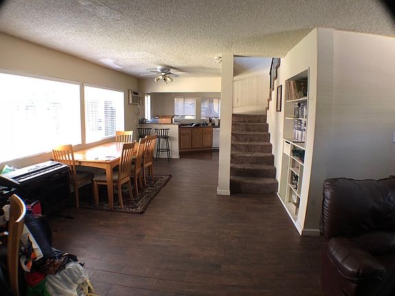 4th image of 10840 Bluffside Dr APT 1