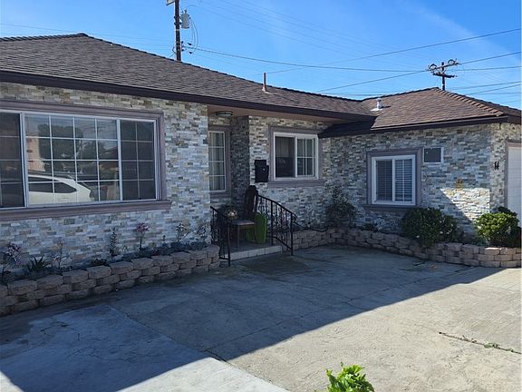 2nd image of 42 W Mountain View St #44