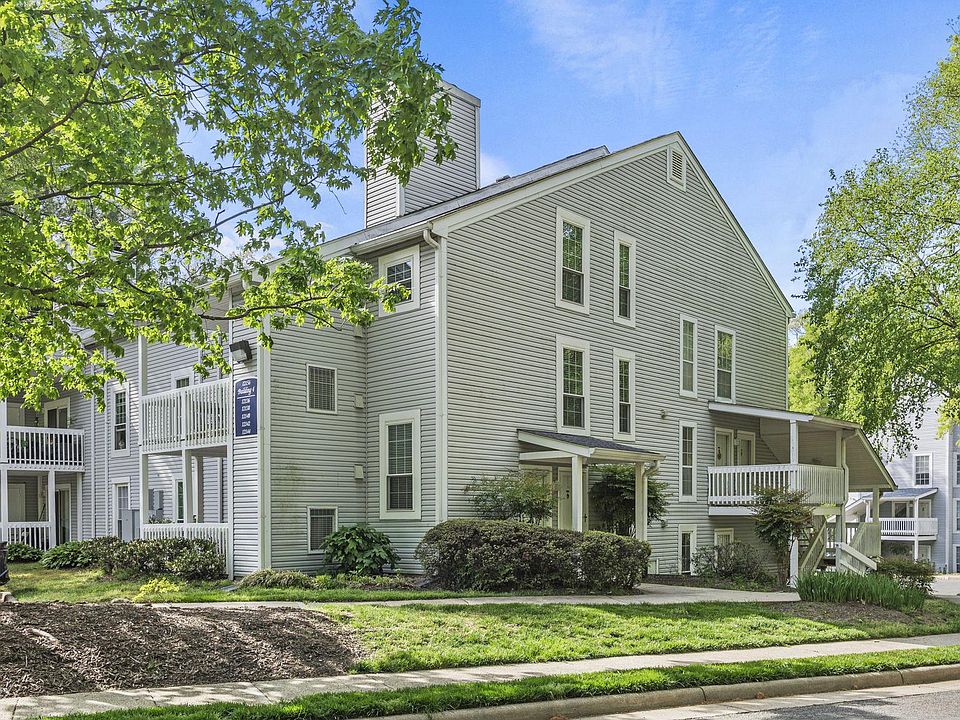 1st image of 12144 Cardamom Dr #12144