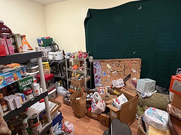5th image of 23799 Feaster Branch Rd