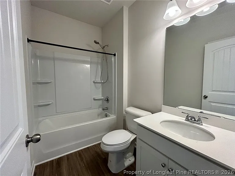 118 Vega Loop Ln — Photo 8