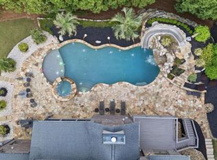 2380 Manor Creek Ct, Cumming, GA 30041