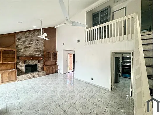 5 bed, 2219 sqft, $3,000 — Photo 4