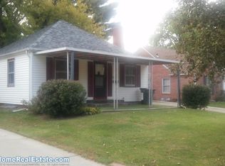 625 S 40th St, Lincoln, NE 68510