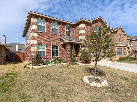 2nd image of 5012 Caraway Dr