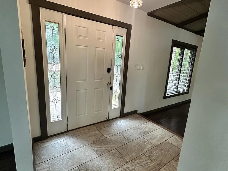3421 The Trail Rd — Photo 5