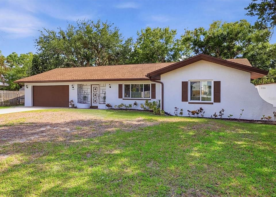 1st image of 5361 SAN JUAN DRIVE