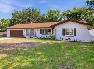 5361 San Juan Dr, Sarasota, FL 34235