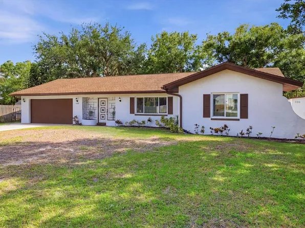 5361 San Juan Dr, Sarasota, FL 34235