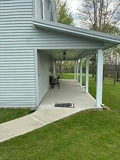 4th image of 2738 Blackburn Rd