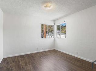 7033 Lacey Ave #7035, Oakland, CA 94605