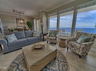 8715 Surf Dr UNIT 906, Panama City, FL 32408