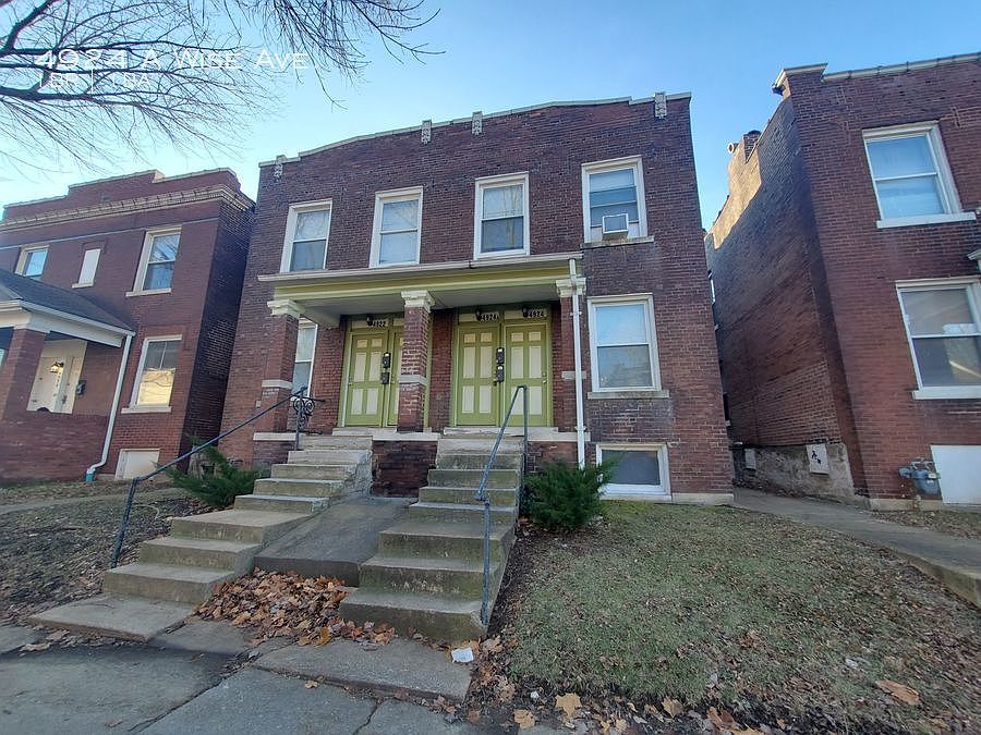 1st image of 4924A Wise Ave