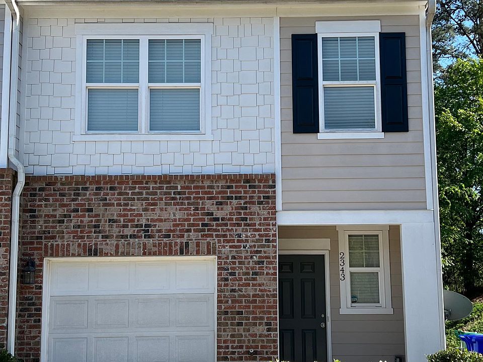 1st image of 2343 Camden Oak Way