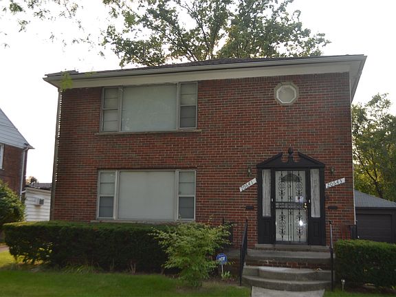 2nd image of 20643 Stratford Rd