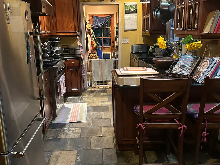 4 Perry Newberry Way — Photo 9