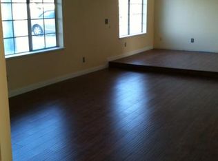 17295 Dauby Ct, Riverside, CA 92508