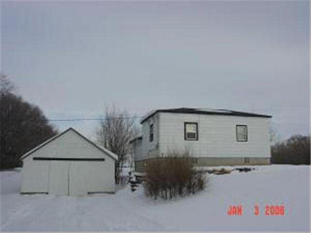 1st image of 301 N PARK Street