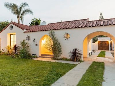 531 S Indiana St, Anaheim, CA, 92805