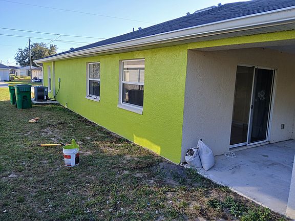 3rd image of 618 Citrus Ave #618