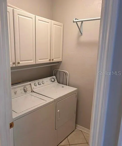 350 NW 50th Blvd #350 — Photo 16
