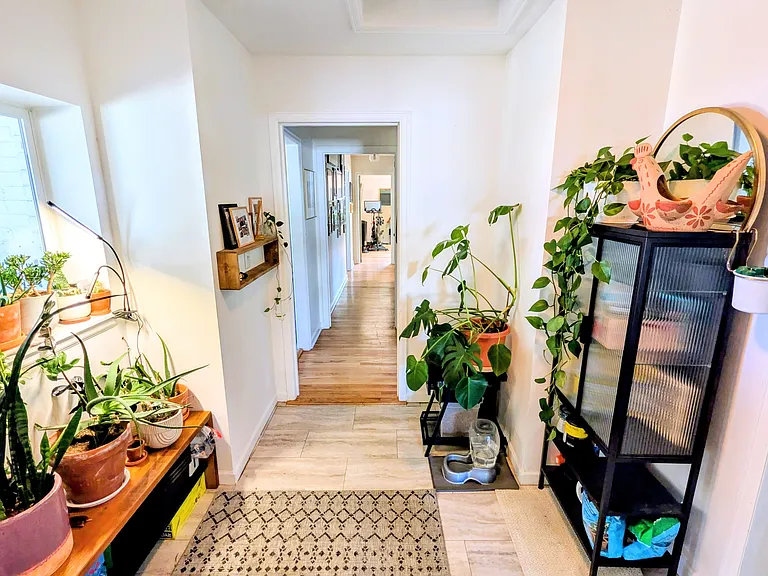 3071 Dexter St — Photo 14