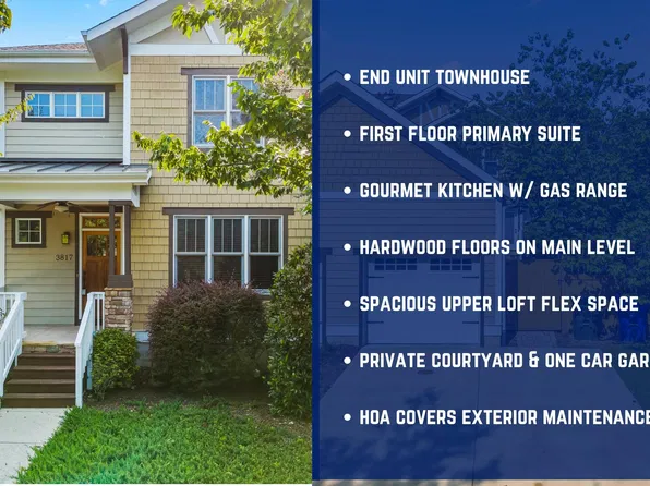 3817 Durham Dr, Durham, NC 27707