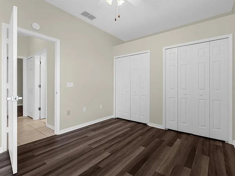 13131 Luxbury Loop — Photo 22