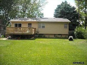 1st image of 823 Tipperary Dr