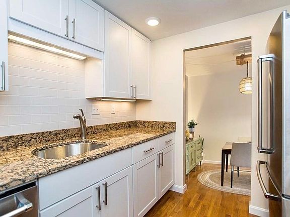 2nd image of 50-56 Broadlawn Park APT 110