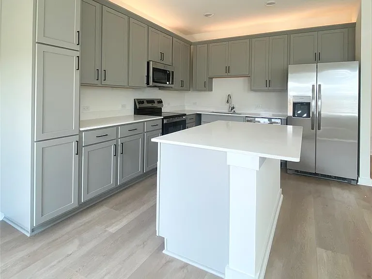 700 Horseshoe Dr #101 — Photo 3