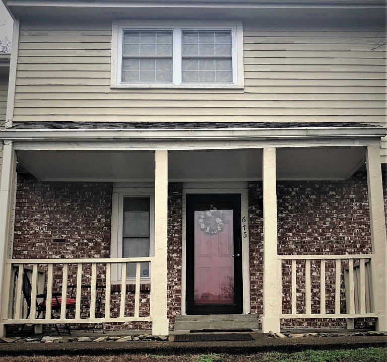 1st image of 675 Longhunter Ct