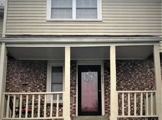 675 Longhunter Ct, Nashville, TN 37217