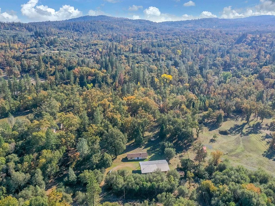 1st image of 9892 Evans Way