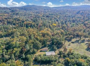 9892 Evans Way, Oregon House, CA 95962