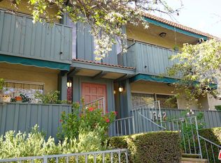 1342 Harvard St APT 102, Santa Monica, CA 90404