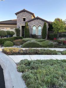 3491 Dorset Ct, Pleasanton, CA, 94566