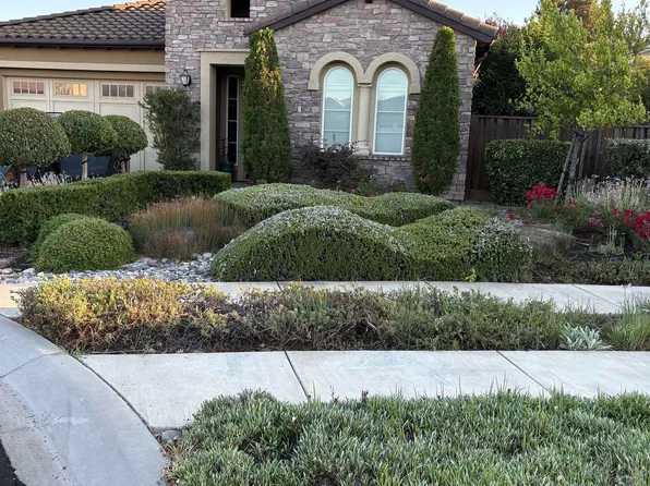 3491 Dorset Ct, Pleasanton, CA 94566