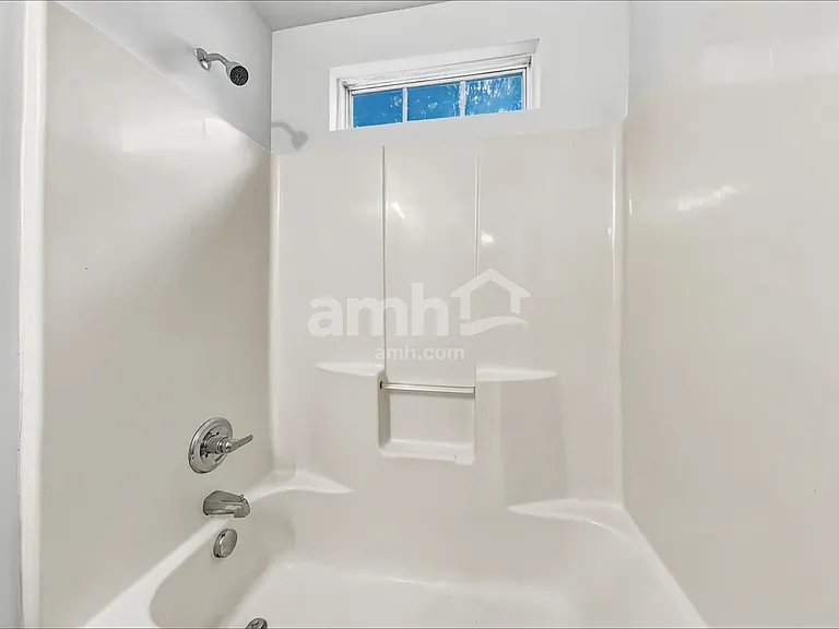 130 Devon Forest Dr — Photo 14