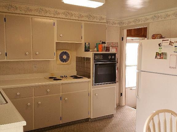 3rd image of 2363 Durbin Dr