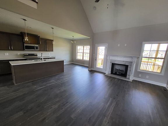 4th image of 148 The Oaks Lot 148