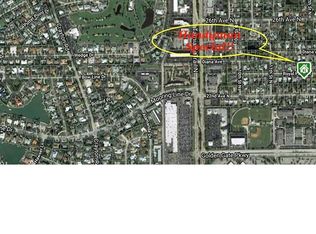 1208 Royal Palm Dr, Naples, FL 34103