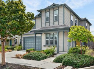 2769 Moonshell Ln, Marina, CA 93933