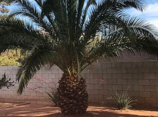 6676 Water Crossing Ave, Las Vegas, NV 89131