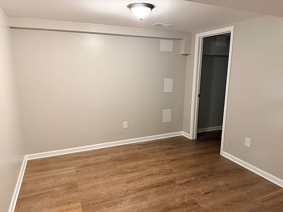 5th image of 12720 Feldon St Unit 2