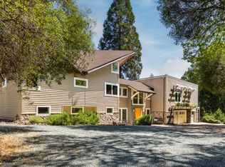 11594 Redwing Ct, Penn Valley, CA 95946