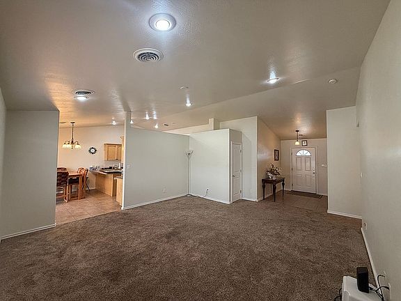 4th image of 719 San Miguel