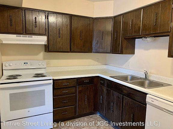2nd image of 3112 S 69th Ave APT 10